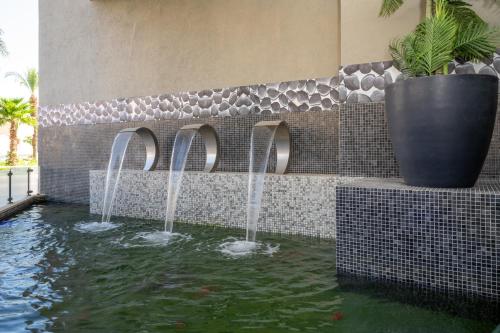 leonardo club hotel dead sea