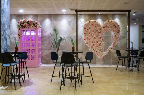 leonardo club hotel dead sea