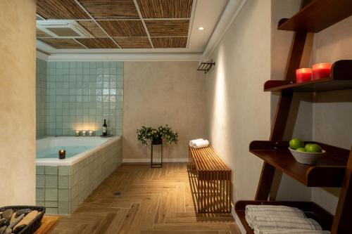 leonardo club hotel dead sea