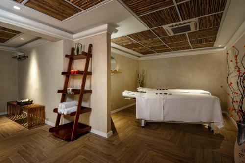leonardo club hotel dead sea