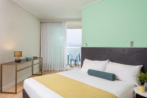 leonardo club hotel dead sea