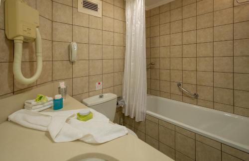 leonardo club hotel dead sea