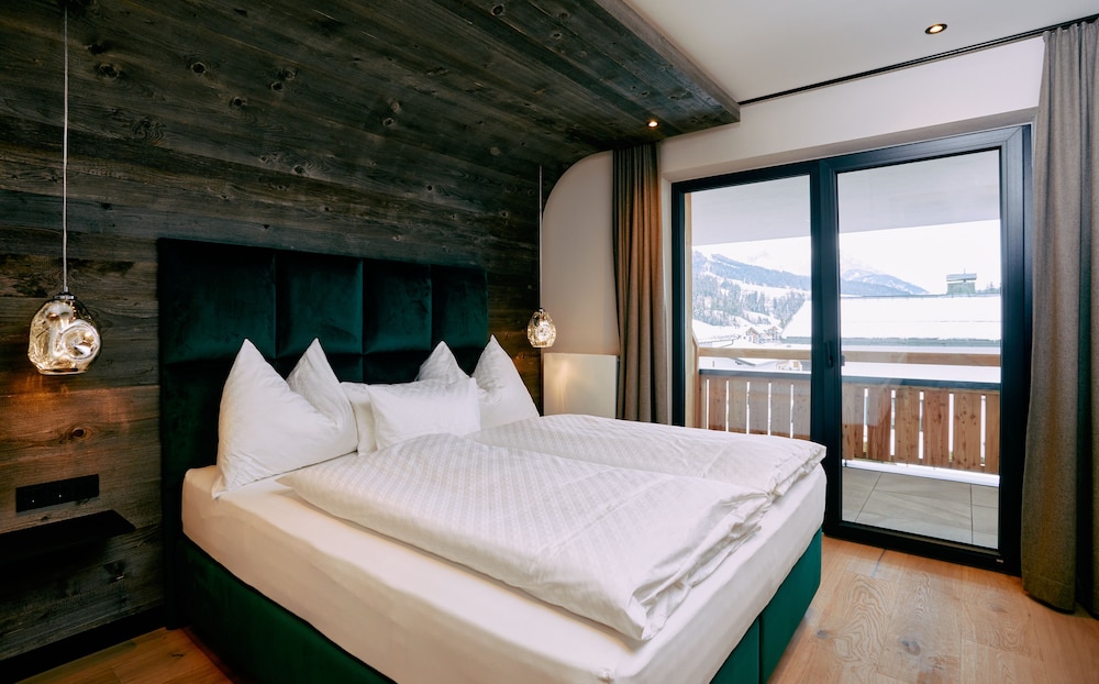 fieberbrunn