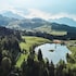 fieberbrunn