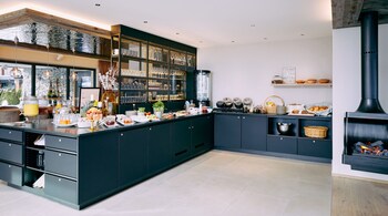 fieberbrunn