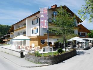 mittenwald