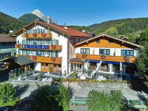 mittenwald