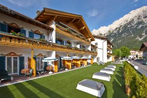 mittenwald
