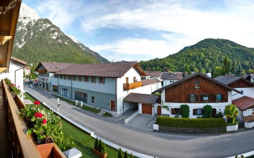 mittenwald