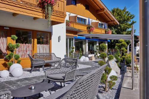 mittenwald