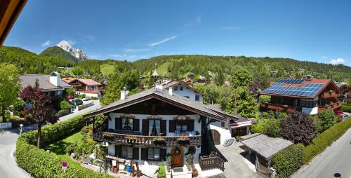 mittenwald