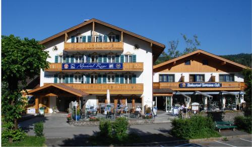 mittenwald