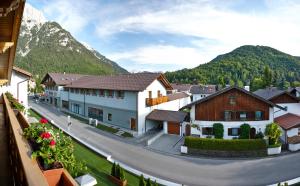 mittenwald