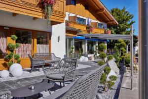 mittenwald