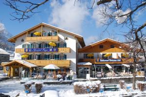 mittenwald