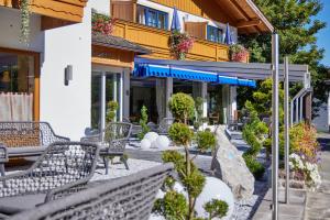 mittenwald