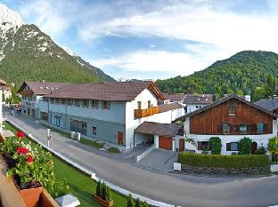 mittenwald