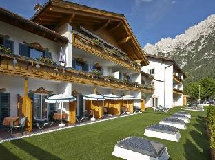 mittenwald