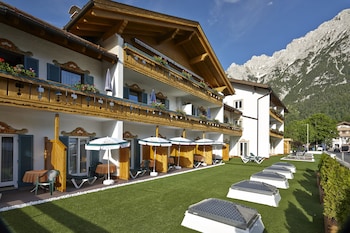 mittenwald