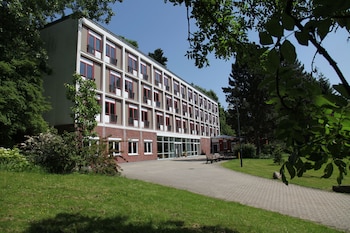 LandMark-Image