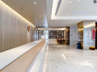 Ji Hotel (Taiyuan Xikuang Street),China>>Taiyuan,3 star