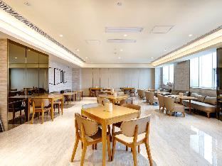 Ji Hotel (Taiyuan Xikuang Street),China>>Taiyuan,3 star
