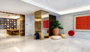 ji hotel taiyuan xikuang street