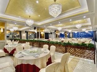 Vienna International Hotel (Guangzhou Zengcheng Development Zone Light Rail Station),Zengcheng>>Guangzhou,3 star