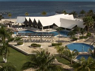 ocean spa hotel all inclusive
