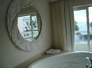 ocean spa hotel all inclusive