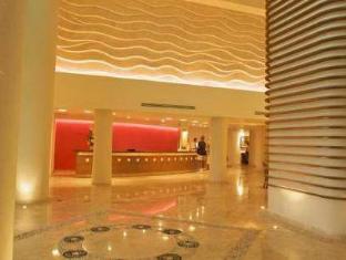 ocean spa hotel all inclusive