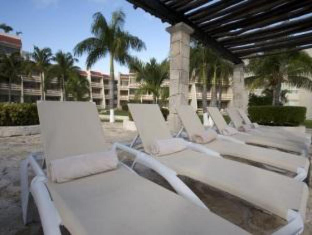 cancun