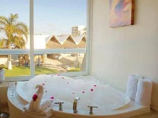 ocean spa hotel all inclusive
