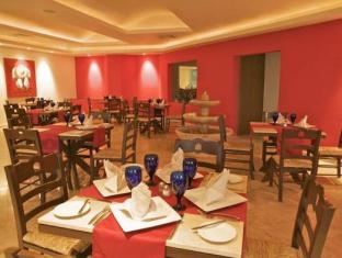 ocean spa hotel all inclusive