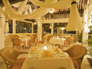 Ocean Spa Hotel - All Inclusive,Puerto Morelos>>Cancun,3 star