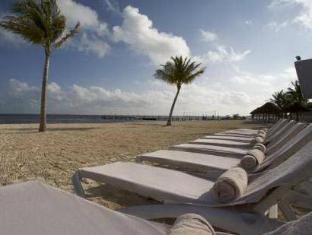cancun