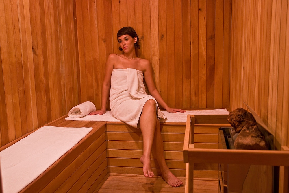 ocean spa hotel all inclusive