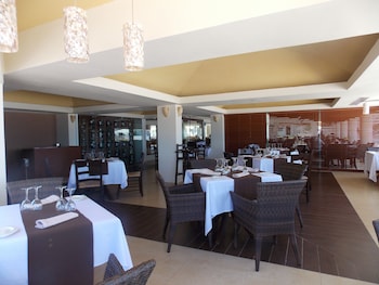 ocean spa hotel all inclusive