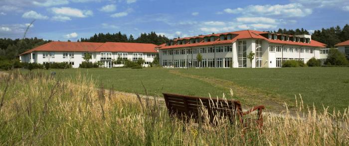 LandMark-Image