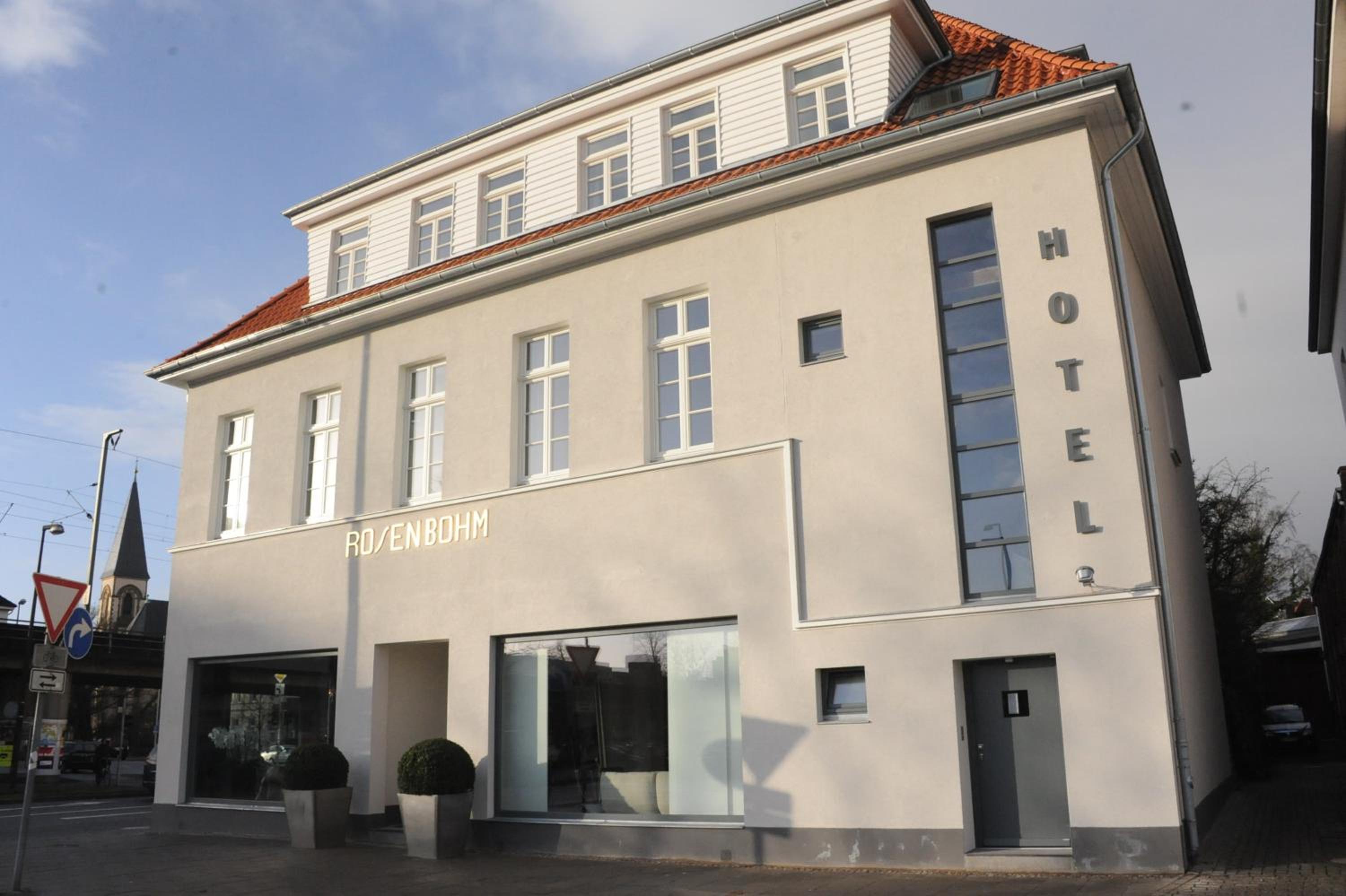oldenburg