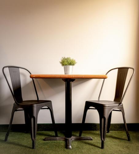 Mountain View Inn,Canadian Rockies>>Banff,2 star