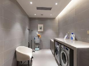 home inn selected zhuhai gongbei huanyucheng shopping center store
