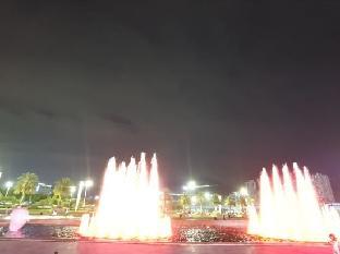 home inn selected zhuhai gongbei huanyucheng shopping center store