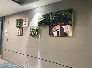 home inn selected zhuhai gongbei huanyucheng shopping center store