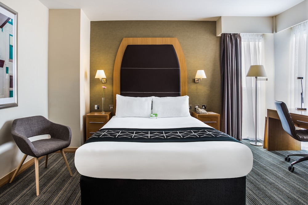holiday inn birmingham north cannock by ihg