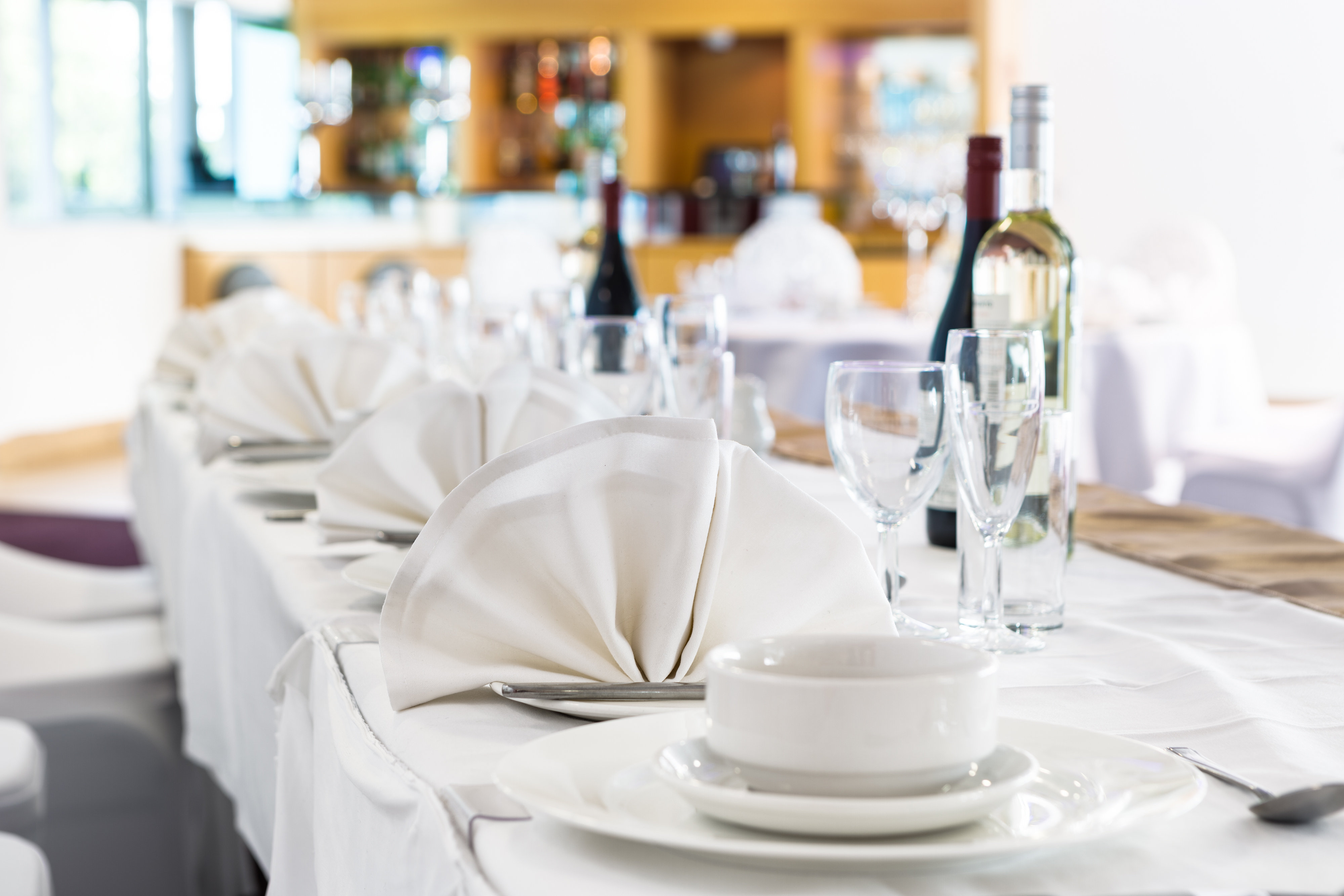 holiday inn birmingham north cannock by ihg