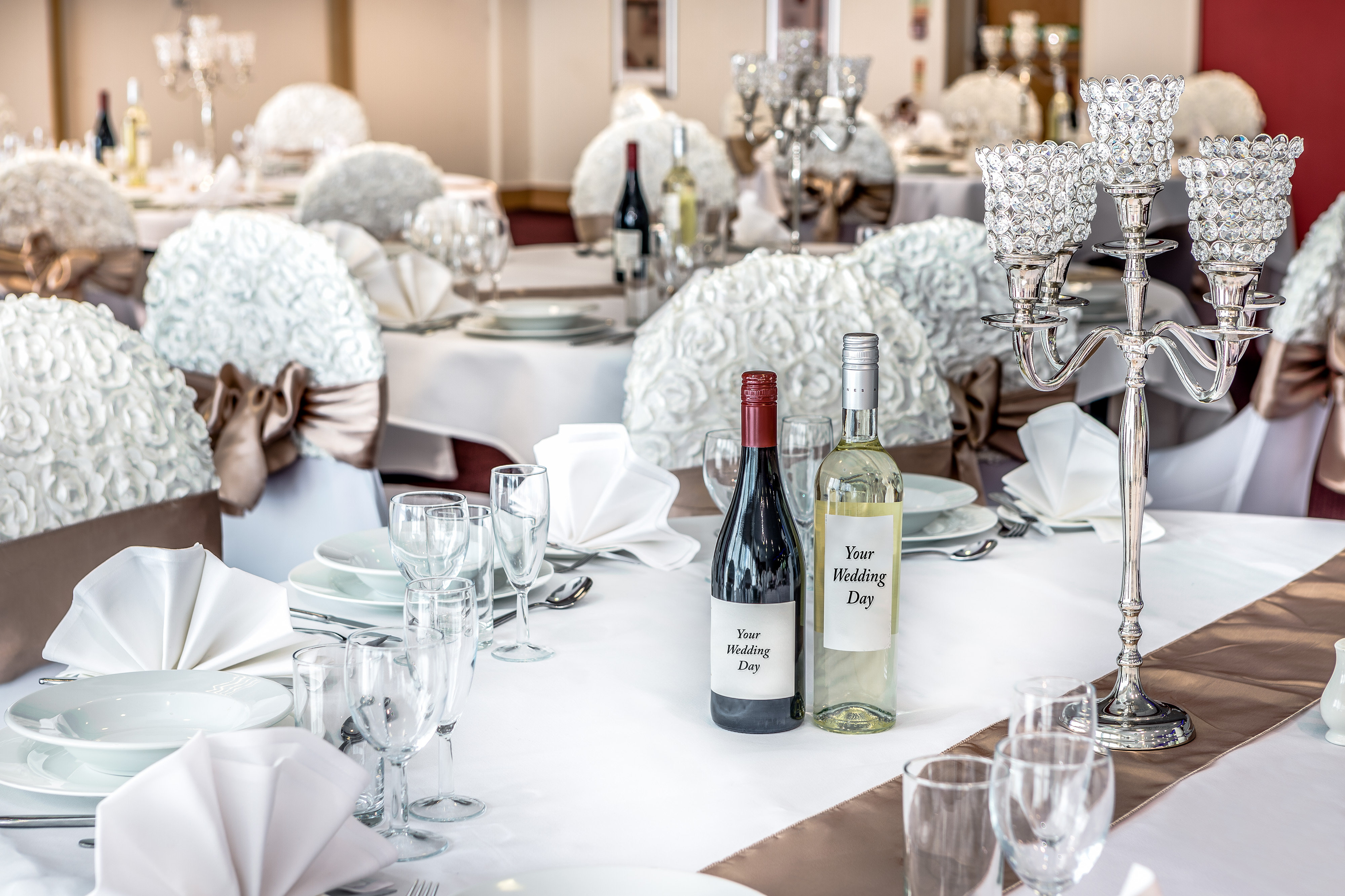 holiday inn birmingham north cannock by ihg