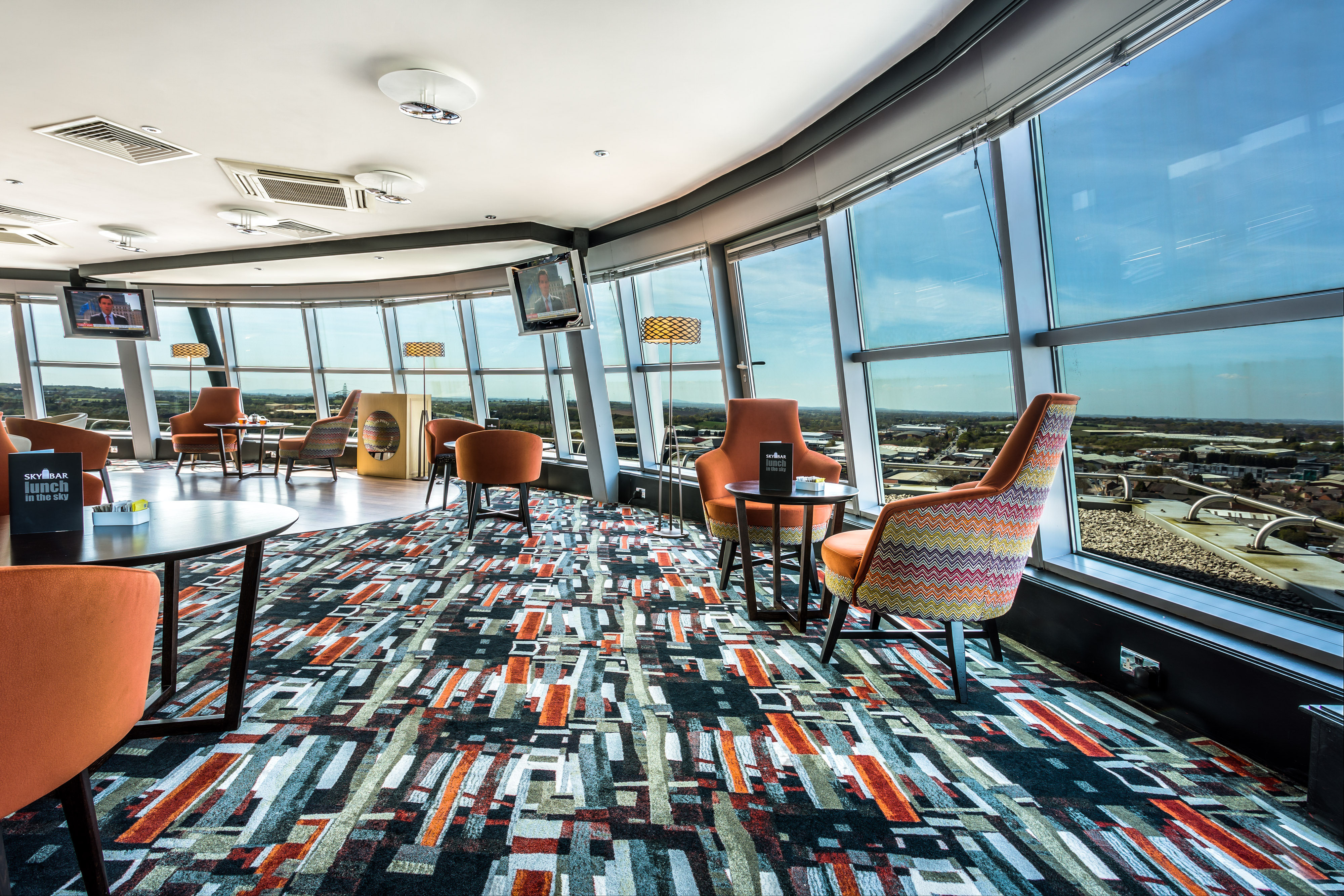 holiday inn birmingham north cannock by ihg