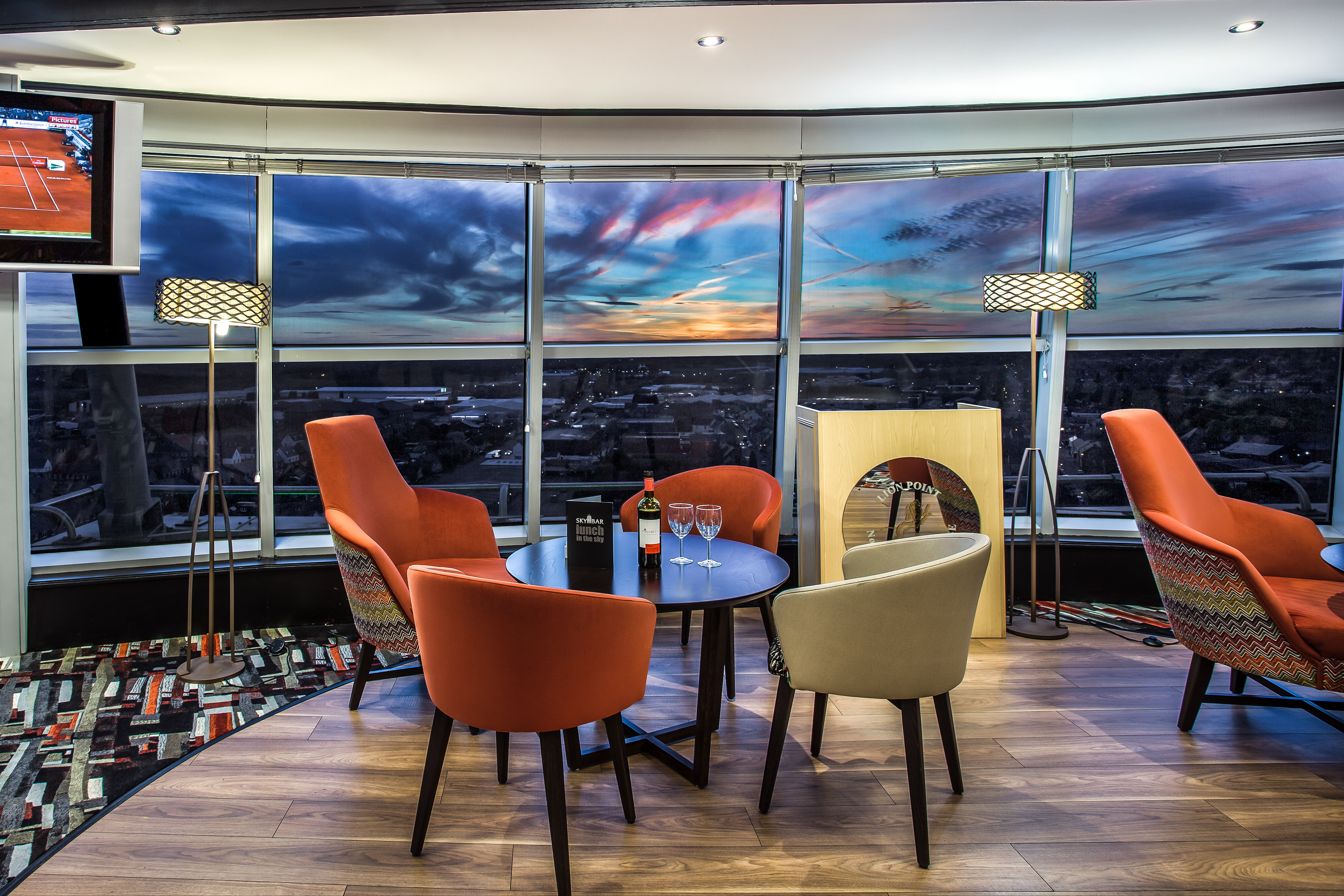 holiday inn birmingham north cannock by ihg