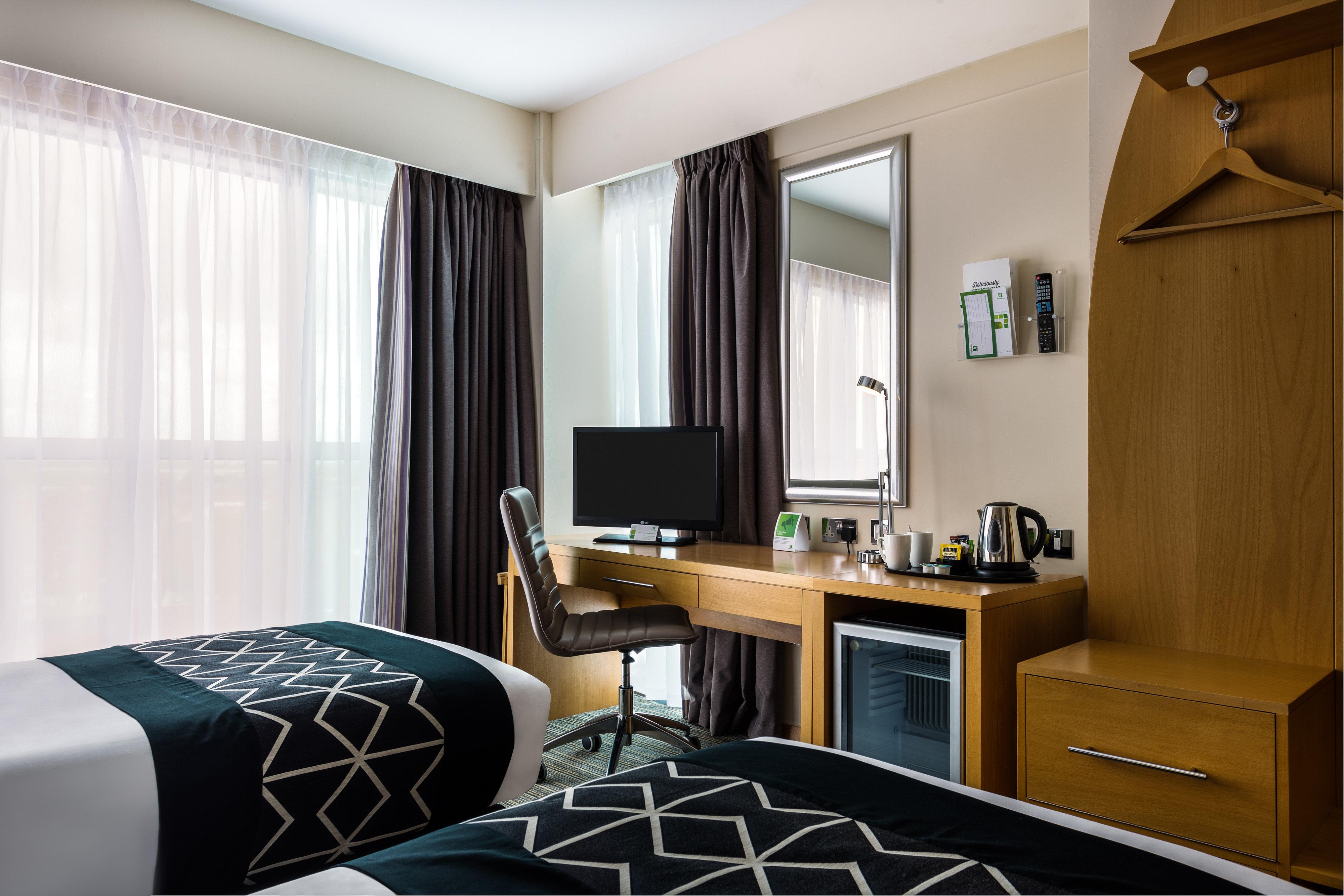 holiday inn birmingham north cannock by ihg